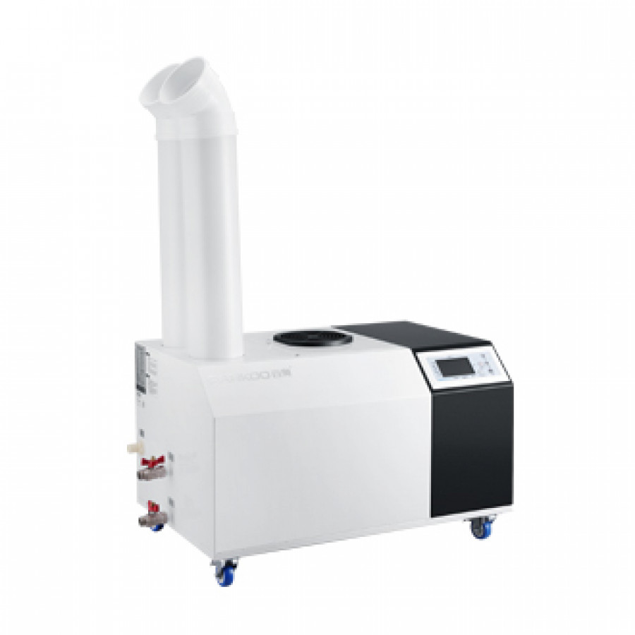 Ultraschall-Luftbefeuchter AT-60Z
