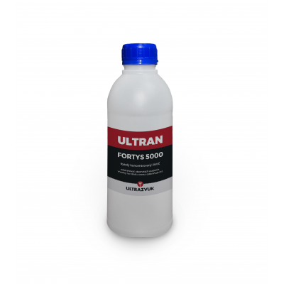 Industriereiniger Ultran Fortys 5000 - 1L