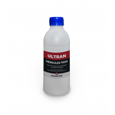 Industriereiniger Ultran Herkules 7000 - 1L