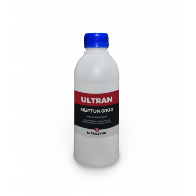 Industriereiniger Ultran Neptun 6000 - 1L