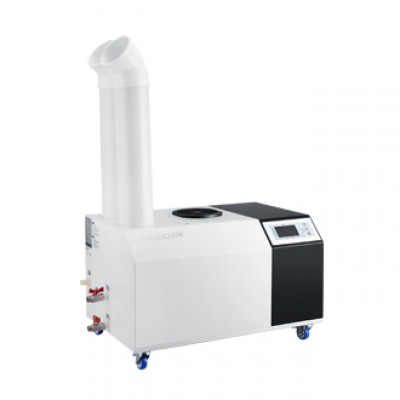Ultraschall-Luftbefeuchter AT-60Z