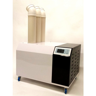 Ultraschall-Luftbefeuchter AT-120Z